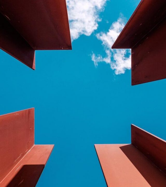 beams-architecture-steel-839348-1024x682