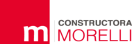 Morelli Constructora